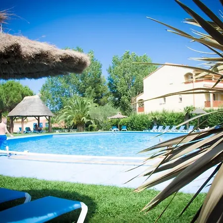 Lägenhet Joli Et Agreable T2 - Hawai 4 *